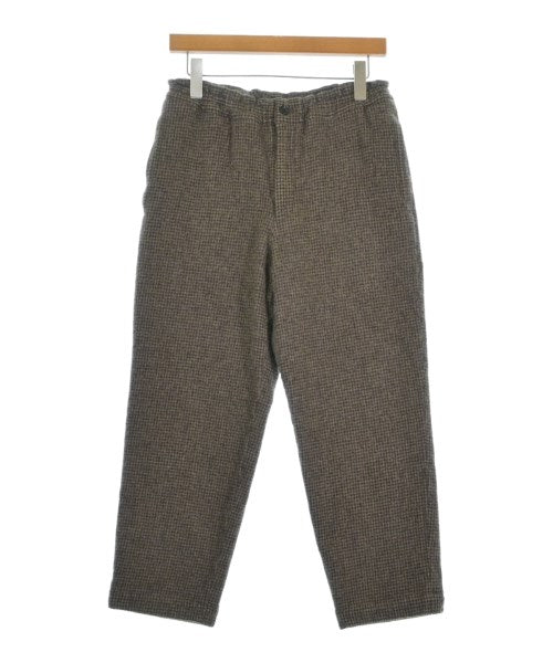COMME des GARCONS HOMME DEUX 其他款