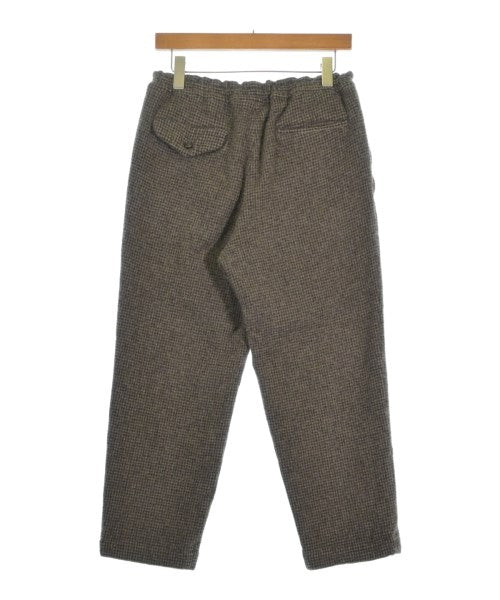 COMME des GARCONS HOMME DEUX 其他款