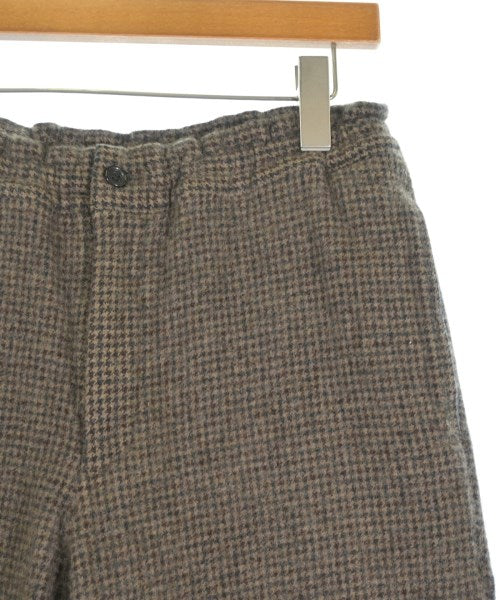 COMME des GARCONS HOMME DEUX 其他款