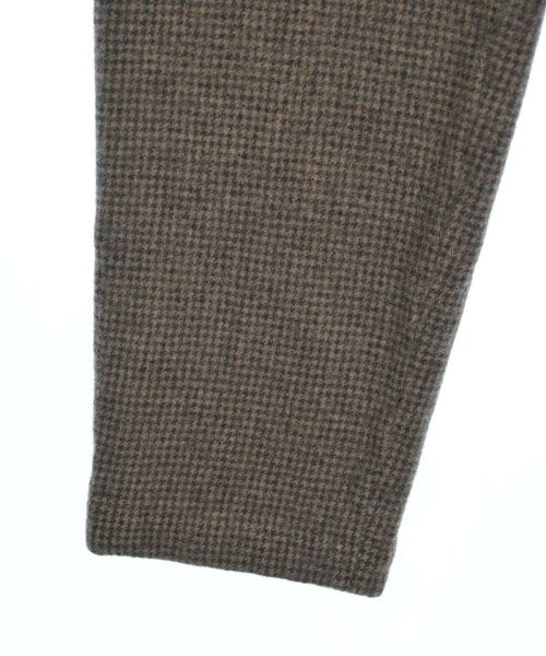 COMME des GARCONS HOMME DEUX 其他款