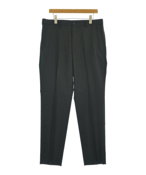 COMME des GARCONS HOMME DEUX 長褲