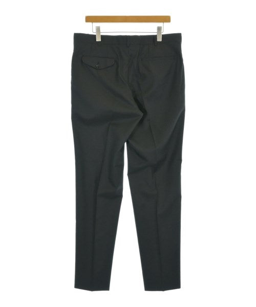 COMME des GARCONS HOMME DEUX 長褲