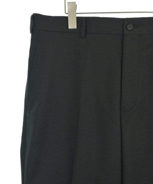 COMME des GARCONS HOMME DEUX 長褲