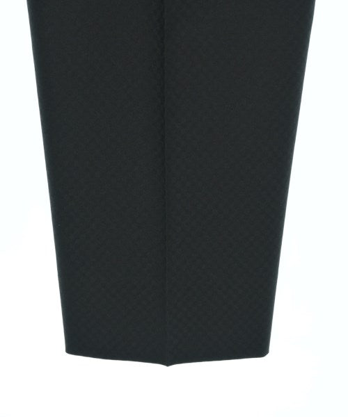 COMME des GARCONS HOMME DEUX 長褲