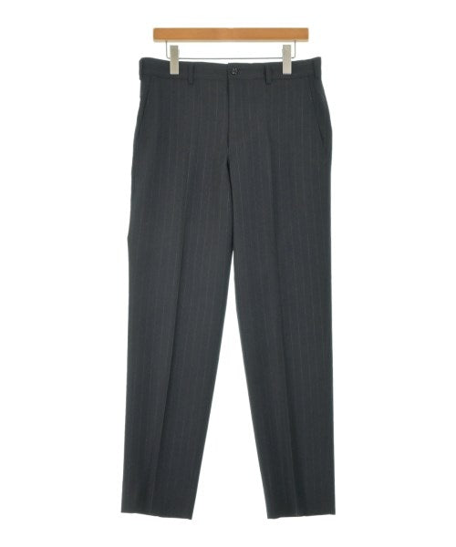 COMME des GARCONS HOMME DEUX 其他款