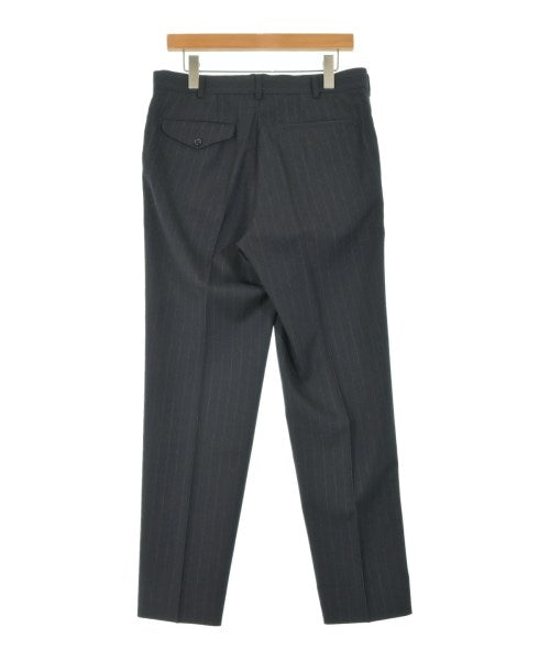 COMME des GARCONS HOMME DEUX 其他款