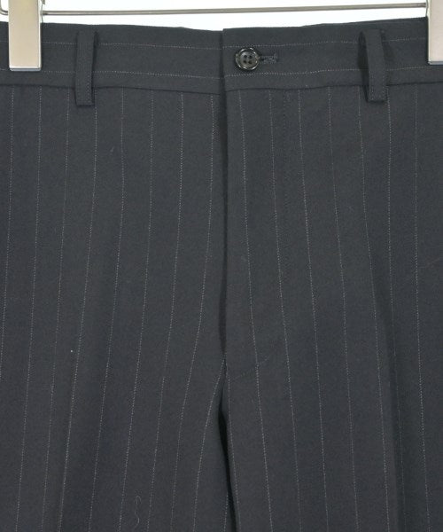 COMME des GARCONS HOMME DEUX 其他款