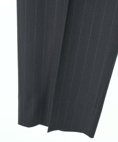 COMME des GARCONS HOMME DEUX 其他款