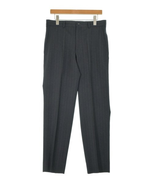 COMME des GARCONS HOMME DEUX 其他款