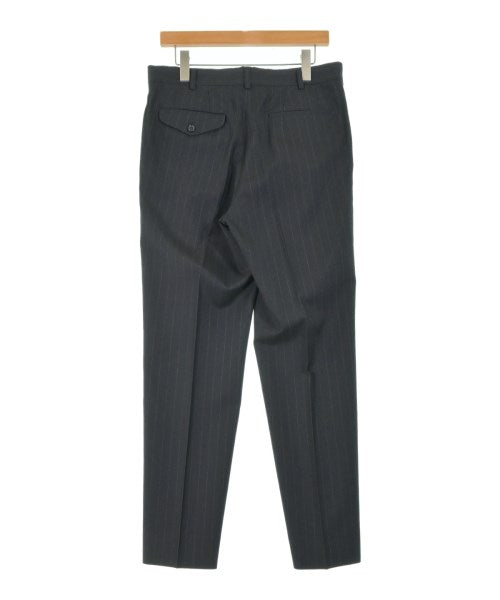 COMME des GARCONS HOMME DEUX 其他款