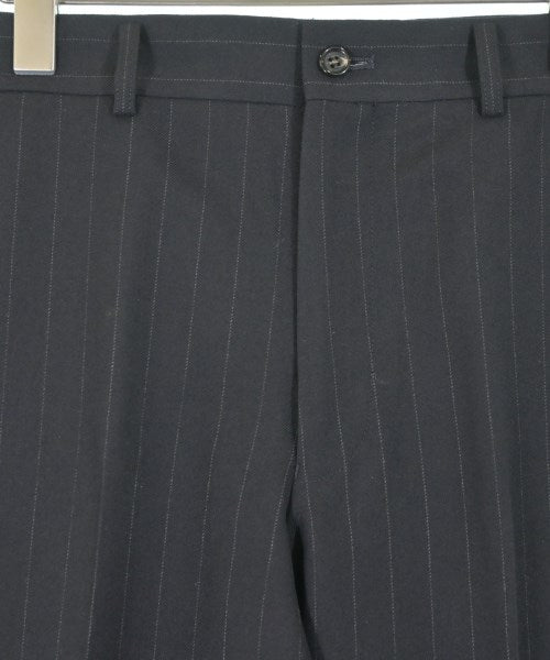 COMME des GARCONS HOMME DEUX 其他款