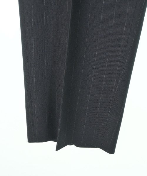 COMME des GARCONS HOMME DEUX 其他款