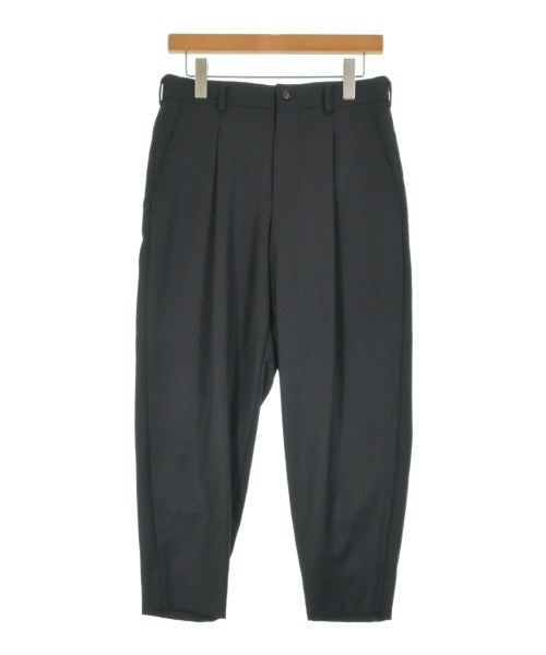 COMME des GARCONS HOMME DEUX 其他款