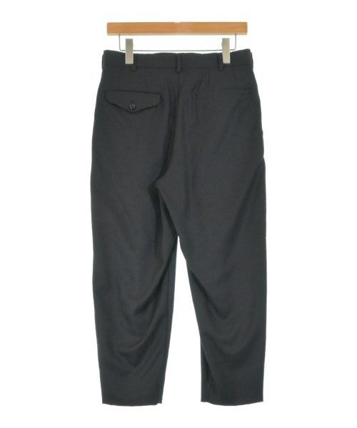 COMME des GARCONS HOMME DEUX 其他款