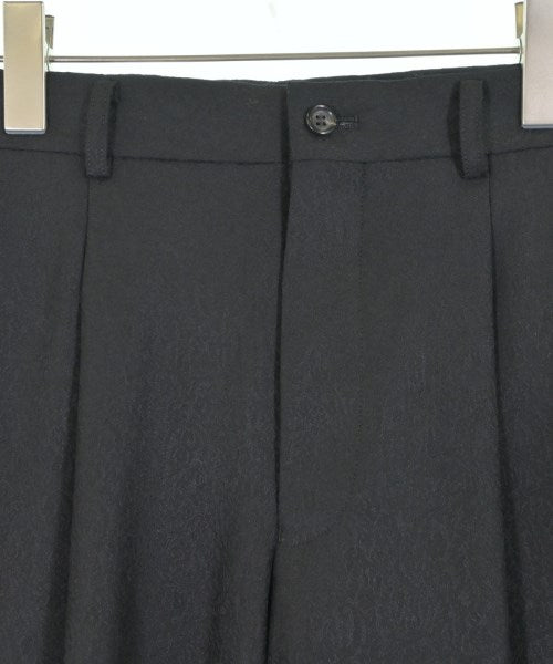 COMME des GARCONS HOMME DEUX 其他款