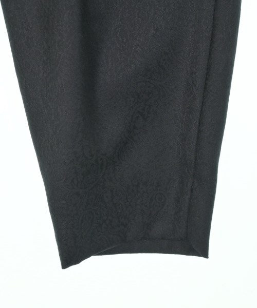 COMME des GARCONS HOMME DEUX 其他款