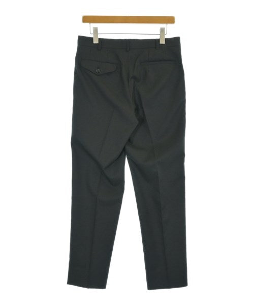 COMME des GARCONS HOMME DEUX 長褲