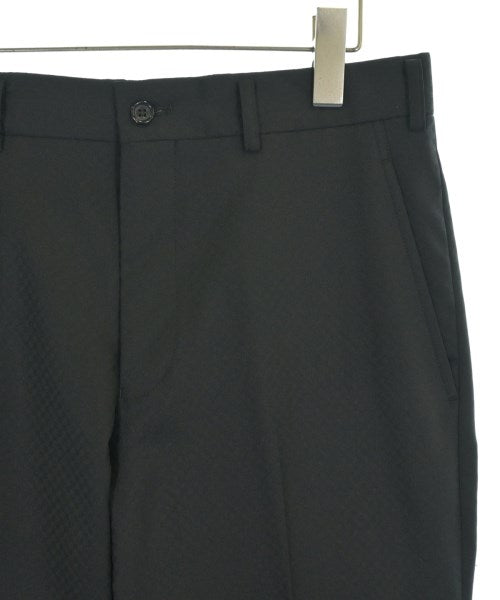 COMME des GARCONS HOMME DEUX 長褲
