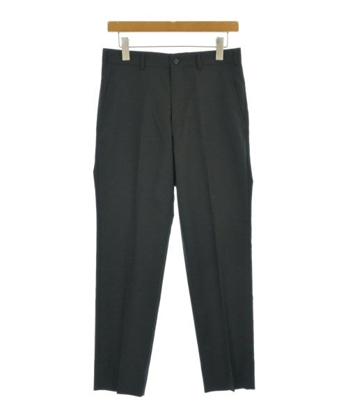 COMME des GARCONS HOMME DEUX 長褲