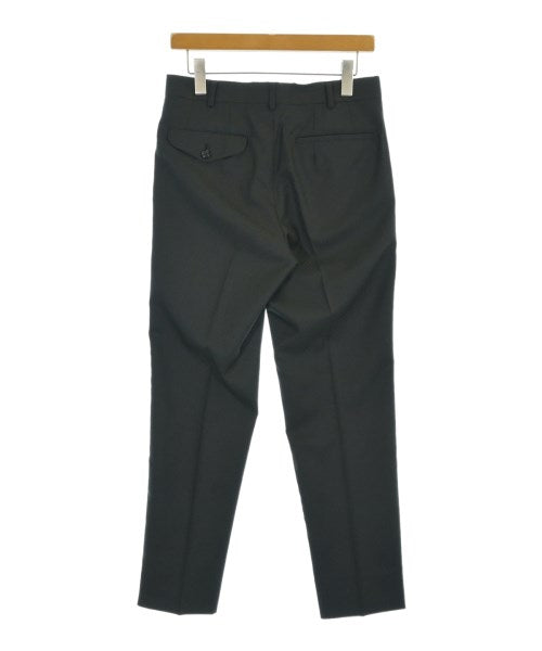 COMME des GARCONS HOMME DEUX 長褲