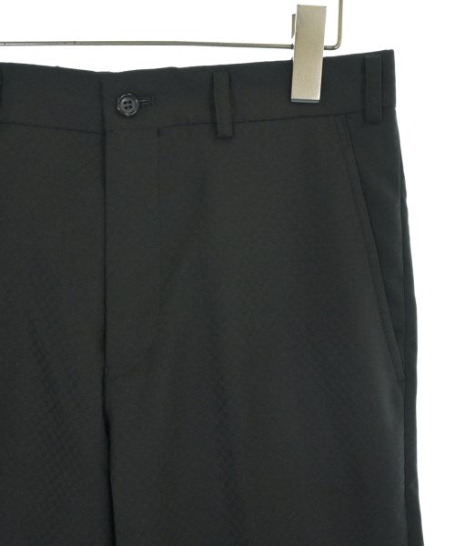 COMME des GARCONS HOMME DEUX 長褲