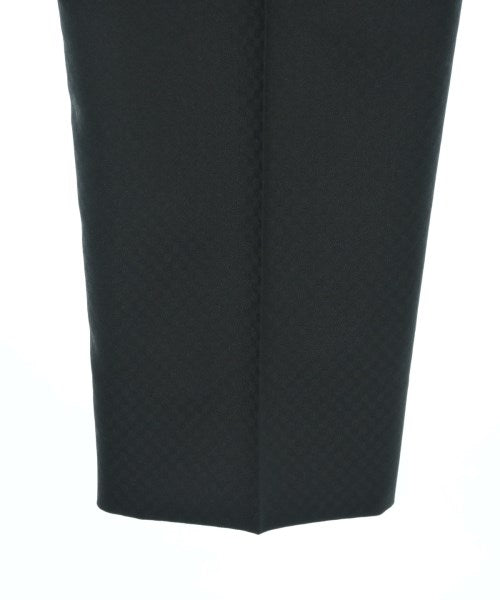 COMME des GARCONS HOMME DEUX 長褲