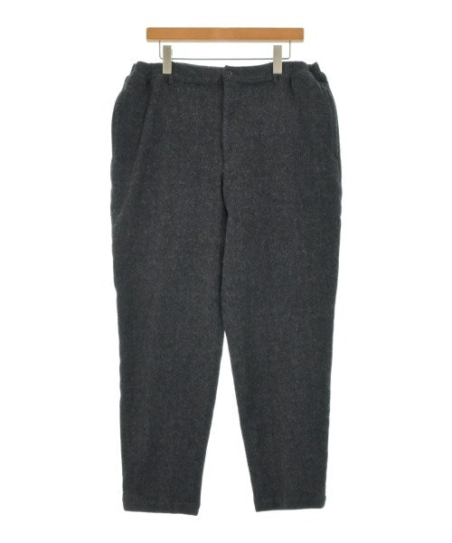 COMME des GARCONS HOMME DEUX 其他款
