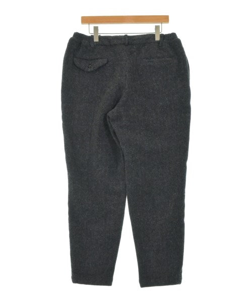 COMME des GARCONS HOMME DEUX 其他款