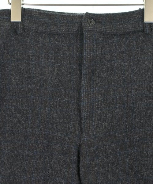 COMME des GARCONS HOMME DEUX 其他款