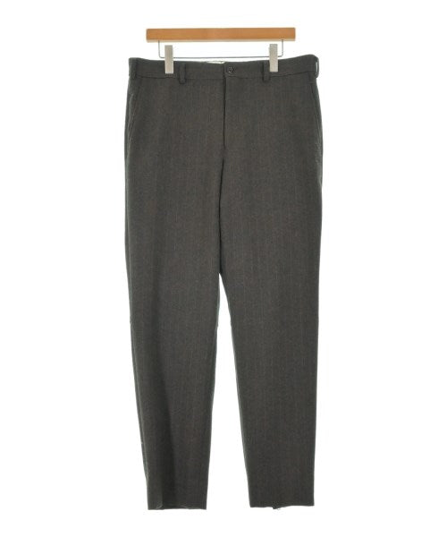 COMME des GARCONS HOMME DEUX 其他款