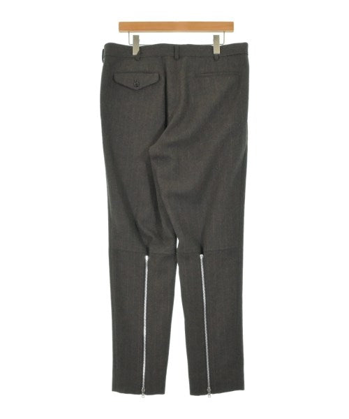 COMME des GARCONS HOMME DEUX 其他款