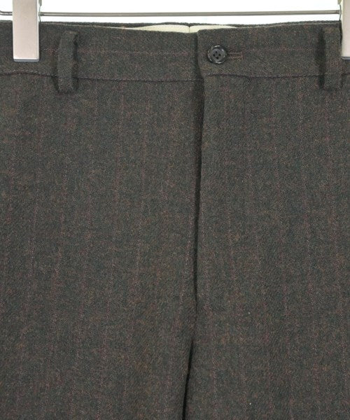 COMME des GARCONS HOMME DEUX 其他款