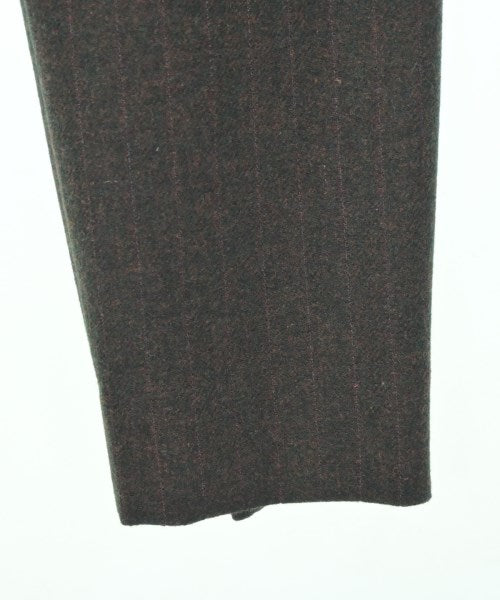 COMME des GARCONS HOMME DEUX 其他款
