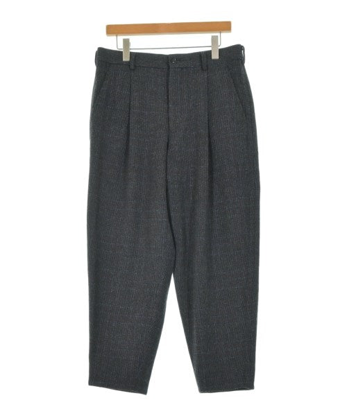 COMME des GARCONS HOMME DEUX 其他款