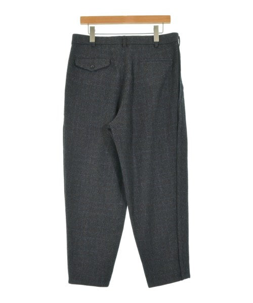 COMME des GARCONS HOMME DEUX 其他款
