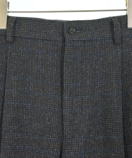 COMME des GARCONS HOMME DEUX 其他款