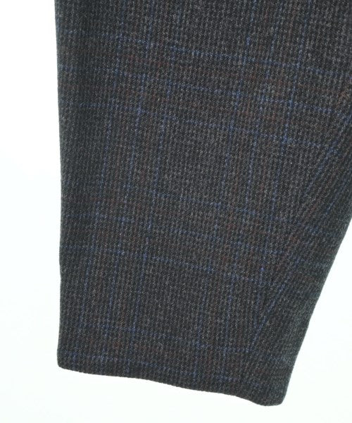 COMME des GARCONS HOMME DEUX 其他款