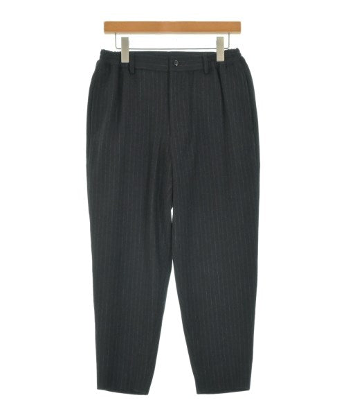 COMME des GARCONS HOMME DEUX 其他款