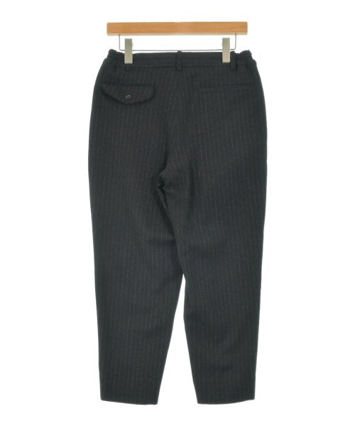 COMME des GARCONS HOMME DEUX 其他款