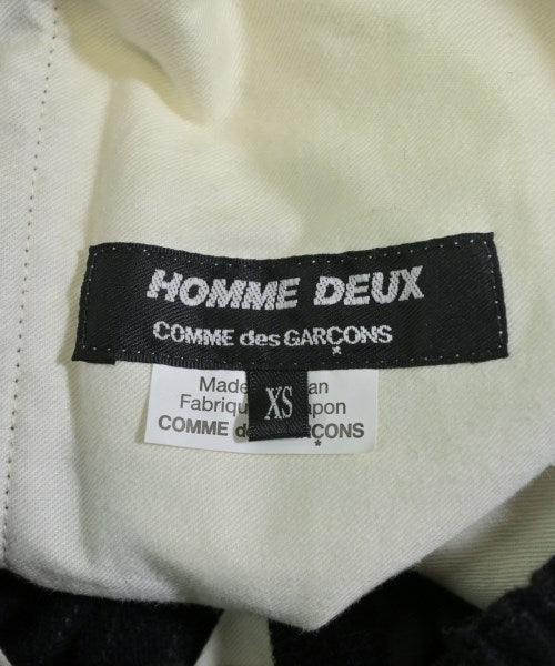 COMME des GARCONS HOMME DEUX 其他款