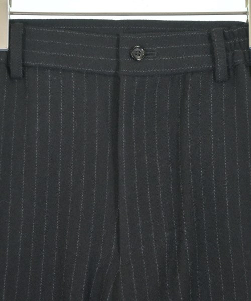 COMME des GARCONS HOMME DEUX 其他款