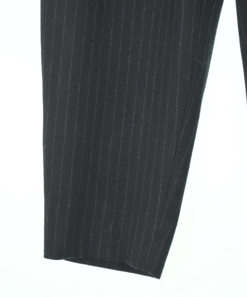 COMME des GARCONS HOMME DEUX 其他款