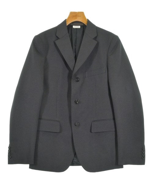 COMME des GARCONS HOMME DEUX 夾克