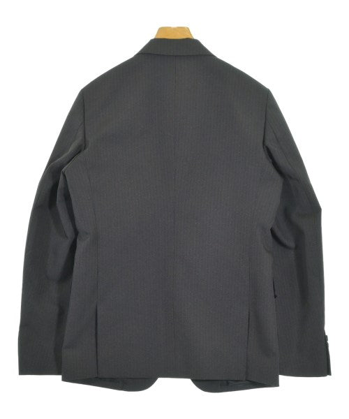 COMME des GARCONS HOMME DEUX 夾克