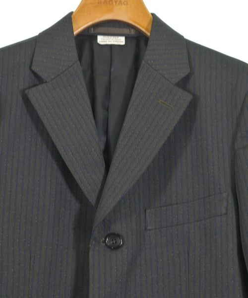 COMME des GARCONS HOMME DEUX 夾克