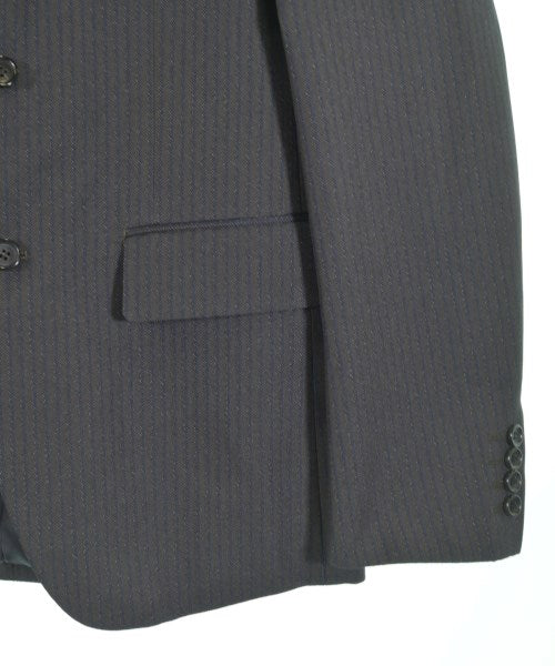 COMME des GARCONS HOMME DEUX 夾克