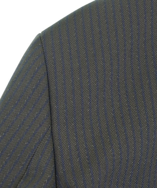COMME des GARCONS HOMME DEUX 夾克