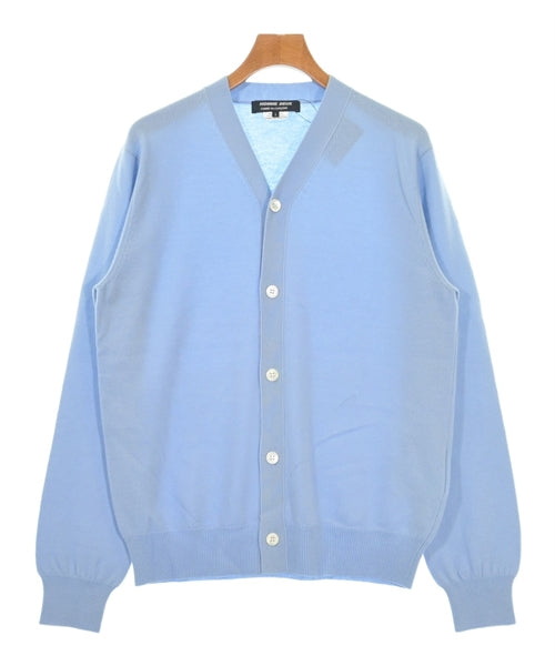 COMME des GARCONS HOMME DEUX 開襟衫