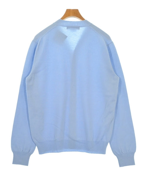 COMME des GARCONS HOMME DEUX 開襟衫