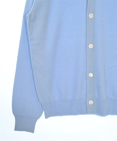 COMME des GARCONS HOMME DEUX 開襟衫